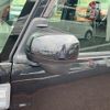 daihatsu wake 2020 -DAIHATSU--WAKE 4BA-LA700S--LA700S-0159871---DAIHATSU--WAKE 4BA-LA700S--LA700S-0159871- image 25