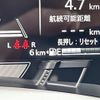 suzuki wagon-r 2025 -SUZUKI--Wagon R Smile 5AA-MX91S--MX91S-312957---SUZUKI--Wagon R Smile 5AA-MX91S--MX91S-312957- image 24