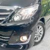 toyota alphard 2012 -TOYOTA--Alphard DAA-ATH20W--ATH20-8002803---TOYOTA--Alphard DAA-ATH20W--ATH20-8002803- image 13