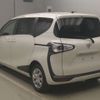 toyota sienta 2018 -TOYOTA--Sienta DBA-NSP170G--NSP170-7150280---TOYOTA--Sienta DBA-NSP170G--NSP170-7150280- image 10