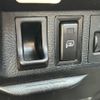 toyota mark-ii 2000 -TOYOTA--Mark2 GH-JZX110--JZX110-0002878---TOYOTA--Mark2 GH-JZX110--JZX110-0002878- image 5