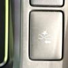 toyota hiace-van 2022 -TOYOTA--Hiace Van 3DF-GDH206V--GDH206-1077932---TOYOTA--Hiace Van 3DF-GDH206V--GDH206-1077932- image 7