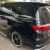 honda odyssey 2017 -HONDA--Odyssey DAA-RC4--RC4-1030053---HONDA--Odyssey DAA-RC4--RC4-1030053- image 4