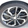 daihatsu copen 2022 CFJ1564563 image 8