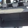 suzuki swift 2023 CFJ1582912 image 6