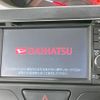 daihatsu tanto 2014 quick_quick_LA610S_LA610S-0022797 image 3