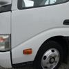 hino dutro 2010 GOO_NET_EXCHANGE_0560829A30250526W002 image 12