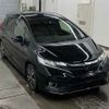 honda fit 2017 -HONDA--Fit GP5-1303933---HONDA--Fit GP5-1303933- image 1