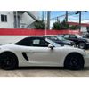 porsche boxster 2014 -PORSCHE 【富山 301】--Porsche Boxster ABA-981MA122--WPOZZZ98ZFS110972---PORSCHE 【富山 301】--Porsche Boxster ABA-981MA122--WPOZZZ98ZFS110972- image 47