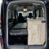honda stepwagon 2021 CFJ1544626 image 18