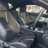 toyota gr86 2023 CFJ1836083 image 8