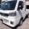 daihatsu hijet-truck 2024 -DAIHATSU 【和歌山 480ﾄ8635】--Hijet Truck 3BD-S510P--S510P-0589911---DAIHATSU 【和歌山 480ﾄ8635】--Hijet Truck 3BD-S510P--S510P-0589911- image 14