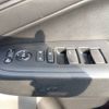 honda vezel 2022 CFJ1744360 image 9