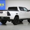 toyota hilux 2021 GOO_NET_EXCHANGE_0303276A20250502G001 image 3