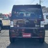 daihatsu move-conte 2016 -DAIHATSU--Move Conte L575S--0228687---DAIHATSU--Move Conte L575S--0228687- image 14