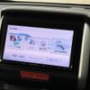 honda n-box 2016 -HONDA--N BOX DBA-JF1--JF1-1663359---HONDA--N BOX DBA-JF1--JF1-1663359- image 11