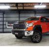 toyota tundra 2018 GOO_NET_EXCHANGE_0401599A30220830W001 image 5