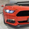 ford mustang 2015 quick_quick_fumei_1FA6P8TH8F5320481 image 13