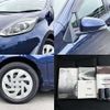 toyota aqua 2018 504928-930687 image 6