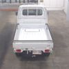 suzuki carry-truck 2007 -SUZUKI--Carry Truck DA65T-113804---SUZUKI--Carry Truck DA65T-113804- image 7