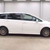 toyota wish 2009 -TOYOTA--Wish ZGE20G-0012680---TOYOTA--Wish ZGE20G-0012680- image 4