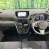 daihatsu move 2016 -DAIHATSU--Move DBA-LA150S--LA150S-0096631---DAIHATSU--Move DBA-LA150S--LA150S-0096631- image 2