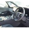 lexus lexus-others 2025 quick_quick_5AA-TAWH15W_TAWH15-0007162 image 15