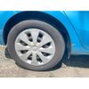 toyota aqua 2013 -TOYOTA--AQUA DAA-NHP10--NHP10-2241137---TOYOTA--AQUA DAA-NHP10--NHP10-2241137- image 11