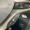 honda fit 2012 -HONDA--Fit DAA-GP1--GP1-1205793---HONDA--Fit DAA-GP1--GP1-1205793- image 5