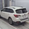 subaru outback 2015 -SUBARU--Legacy OutBack DBA-BS9--BS9-020198---SUBARU--Legacy OutBack DBA-BS9--BS9-020198- image 11