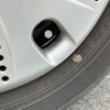 suzuki mr-wagon 2011 -SUZUKI--MR Wagon DBA-MF33S--MF33S-104865---SUZUKI--MR Wagon DBA-MF33S--MF33S-104865- image 5