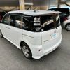 toyota sienta 2010 AF-NCP81-5126400 image 4