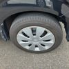 suzuki wagon-r 2018 CFJ1690148 image 5