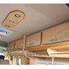 toyota hiace-van 2016 GOO_JP_700090122730241228002 image 24