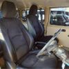toyota land-cruiser 1981 CFJ1541525 image 14