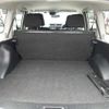 toyota probox-van 2021 -TOYOTA 【豊田 400ｾ1831】--Probox Van 5BE-NCP160V--NCP160V-0163760---TOYOTA 【豊田 400ｾ1831】--Probox Van 5BE-NCP160V--NCP160V-0163760- image 9