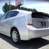 toyota prius 2010 -TOYOTA 【板橋 310ｾ1815】--Prius DAA-ZVW30--ZVW30-1309866---TOYOTA 【板橋 310ｾ1815】--Prius DAA-ZVW30--ZVW30-1309866- image 34