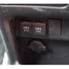 toyota voxy 2018 CFJ1532575 image 12