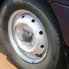 suzuki carry-truck 2017 -SUZUKI--Carry Truck EBD-DA16T--DA16T-371171---SUZUKI--Carry Truck EBD-DA16T--DA16T-371171- image 18