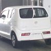 mazda carol 2019 -MAZDA--Carol HB36S-230947---MAZDA--Carol HB36S-230947- image 2
