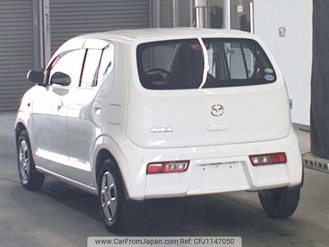 mazda carol 2019 -MAZDA--Carol HB36S-230947---MAZDA--Carol HB36S-230947- image 2