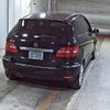 mercedes-benz b-class 2008 -MERCEDES-BENZ--Benz B Class 245232-WDD2452322J417298---MERCEDES-BENZ--Benz B Class 245232-WDD2452322J417298- image 6