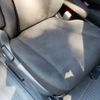 honda freed 2012 -HONDA--Freed DBA-GB3--GB3-1449836---HONDA--Freed DBA-GB3--GB3-1449836- image 38