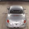 daihatsu copen 2002 CFJ1600114 image 7