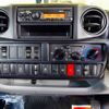 hino dutro 2024 CFJ1559311 image 8