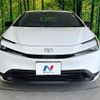 toyota prius 2023 quick_quick_ZVW60_ZVW60-4014367 image 14