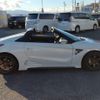 honda s660 2015 -HONDA--S660 DBA-JW5--JW5-1009540---HONDA--S660 DBA-JW5--JW5-1009540- image 10