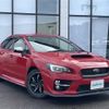 subaru wrx 2016 -SUBARU--WRX DBA-VAG--VAG-019297---SUBARU--WRX DBA-VAG--VAG-019297- image 1