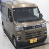 daihatsu atrai 2024 -DAIHATSU 【習志野 480ｻ401】--Atrai Van S700V--0112380---DAIHATSU 【習志野 480ｻ401】--Atrai Van S700V--0112380- image 1