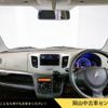 suzuki wagon-r 2013 CFJ1698999 image 9